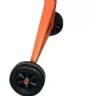 Бетоносмеситель AMIX BM-140L купить в Екатеринбурге