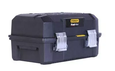 Ящик для инструментов 18 FatMax Cantilever Stanley FMST1-71219 купить в Екатеринбурге