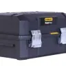 Ящик для инструментов 18 FatMax Cantilever Stanley FMST1-71219 купить в Екатеринбурге