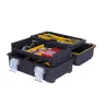 Ящик для инструментов 18 FatMax Cantilever Stanley FMST1-71219 купить в Екатеринбурге