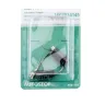 Щетки угольные HAMMER 404-319 Щетки угольные (2 шт.) для Bosch (1607014145) AUTOSTOP купить в Екатеринбурге