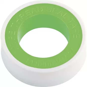 Фумлента 19 мм х 10 м  Сибртех 88891 купить в Екатеринбурге