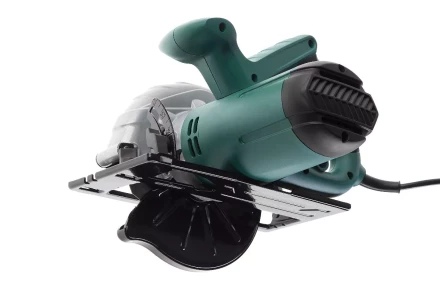 Пила циркулярная HAMMER CRP1300D купить в Екатеринбурге