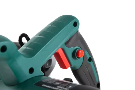 Пила циркулярная HAMMER CRP1300D купить в Екатеринбурге