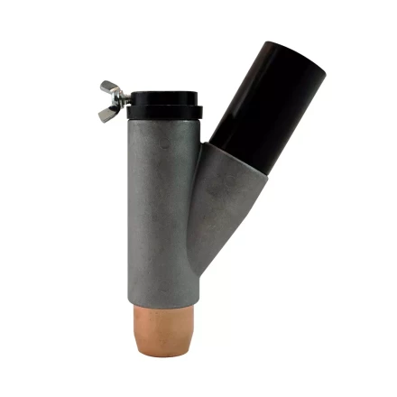 Адаптор подачи флюса INVERSAW FoxWeld купить в Екатеринбурге