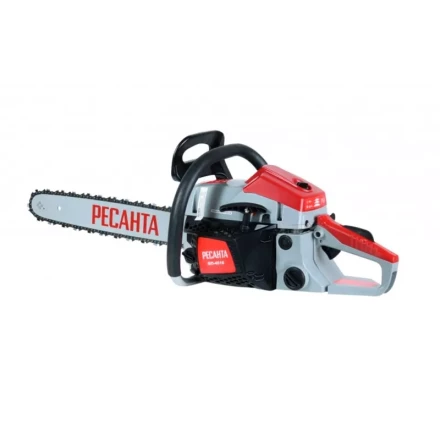 Бензопила Ресанта БП-4518 70/6/13 купить в Екатеринбурге