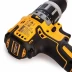 Аккумуляторная дрель DСD 791P2-QW DeWalt купить в Екатеринбурге