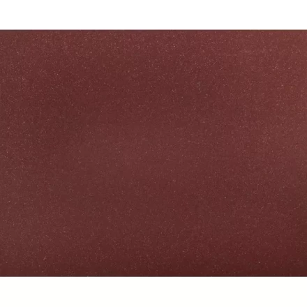 Лист шлифовальный универсальный STAYER &quot;MASTER&quot; на бумажной основе, водостойкий 230х280мм, Р320, упаковка по 5шт 35425-320_z01 купить в Екатеринбурге