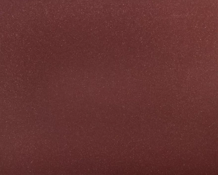 Лист шлифовальный универсальный STAYER &quot;MASTER&quot; на бумажной основе, водостойкий 230х280мм, Р320, упаковка по 5шт 35425-320_z01 купить в Екатеринбурге