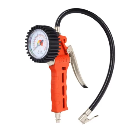 Профессиональный пистолет для накачки шин GN 60 G PATRIOT купить в Екатеринбурге