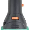 Углошлифовальная машина УШМ AG-9514 E STURM купить в Екатеринбурге