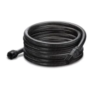 Всасывающий шланг 7м 3/4" KARCHER