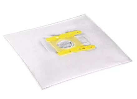 Фильтр-мешок для VC 5 KARCHER купить в Екатеринбурге