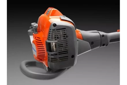 Высоторез Husqvarna 525PT5S купить в Екатеринбурге