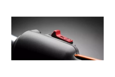 Высоторез Husqvarna 525PT5S купить в Екатеринбурге