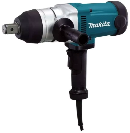 Ударный гайковерт Makita TW1000 купить в Екатеринбурге