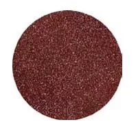 Шлифкруг ф150 клейк. К180  Корвет 55076 купить в Екатеринбурге