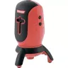 Лазерный уровень ML01T MATRIX 35063 купить в Екатеринбурге