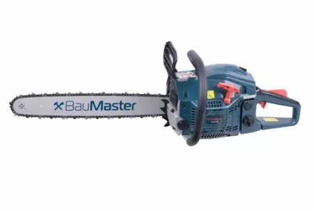 Бензопила Sturm BauMaster GC-99458 X купить в Екатеринбурге