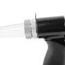Пневматический заклепочик MESSER AHR-103 для вытяжных заклепок (2,4 - 6,4 мм) купить в Екатеринбурге