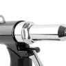 Пневматический заклепочик MESSER AHR-103 для вытяжных заклепок (2,4 - 6,4 мм) купить в Екатеринбурге