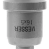 ТСТ коронка MESSER 16X5 с центрирующим сверлом и толкающей пружиной купить в Екатеринбурге