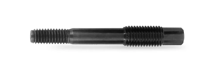 Рабочий стержень М6 для заклепочника MESSER M2000 купить в Екатеринбурге