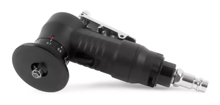 Пневматический фаскосниматель MESSER TX-Z1 купить в Екатеринбурге