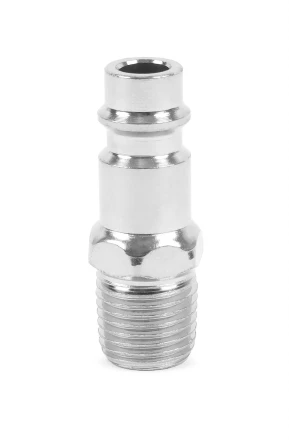 Пневматический фаскосниматель MESSER TX-Z1 купить в Екатеринбурге