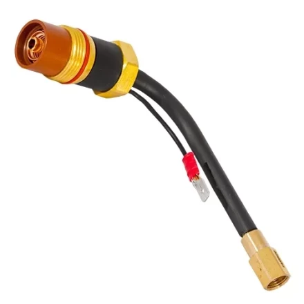 Головка плазмотрона CS 101  IVZ0695 Сварог купить в Екатеринбурге