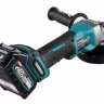 Угловая шлифовальная машина XGT Makita GA013GM101 купить в Екатеринбурге