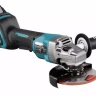 Угловая шлифовальная машина XGT Makita GA013GM101 купить в Екатеринбурге