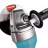 Угловая шлифовальная машина XGT Makita GA013GM101 купить в Екатеринбурге