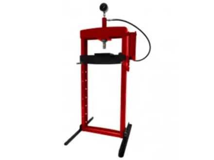 Пресс гидравлический 12 т П-12 1023626 купить в Екатеринбурге