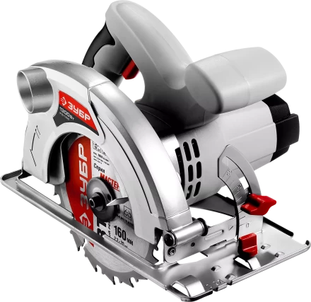 Пила циркулярная ЗПД-1300 серия МАСТЕР купить в Екатеринбурге