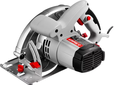 Пила циркулярная ЗПД-1300 серия МАСТЕР купить в Екатеринбурге