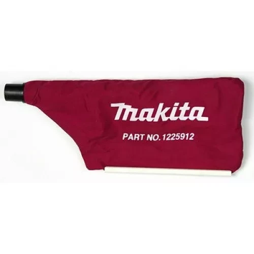Пылесборник тканевый Makita для 9404\9903\9920, 122591-2 купить в Екатеринбурге