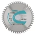Пильный диск по дереву 190 x 20/16 x 48Т GROSS 73317 купить в Екатеринбурге