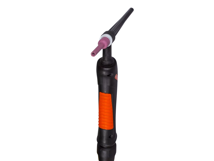 Горелка TECH TS9 FLEX M12х1 8метр Сварог IOH6306 купить в Екатеринбурге
