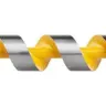 Сверло по дереву "Spiral", спираль Левиса, HEX хвостовик, STAYER Professional 29475-450-32, d=32х450мм 29475-450-32 купить в Екатеринбурге