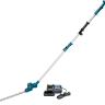Кусторез штанговый телескопический CXT Makita UN460WDWA, 12В, 46см, 200Вт купить в Екатеринбурге