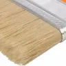 Кисть плоская "ФАСАД" 120*35 мм  MATRIX Color Line 83395 купить в Екатеринбурге