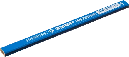 Карандаш разметочный серия Без серии купить в Екатеринбурге