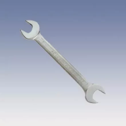 Ключ рожковый Кратон 24*27 мм 2 26 07 010 купить в Екатеринбурге