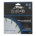 Диск алмазный турбо-сегментный 180 х 22,2 мм сухое резание БАРС 73088 купить в Екатеринбурге