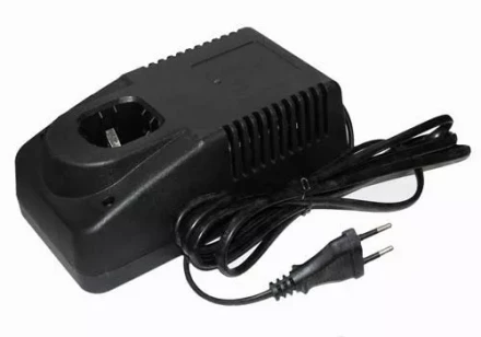 Зарядное устройство ЗУ-220/18Л 50369 купить в Екатеринбурге