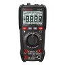 Мультиметр цифровой КВТ KT 135А с True RMS (101562) купить в Екатеринбурге