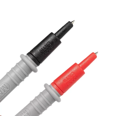 Мультиметр цифровой КВТ KT 135А с True RMS (101562) купить в Екатеринбурге