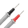 Мультиметр цифровой КВТ KT 135А с True RMS (101562) купить в Екатеринбурге