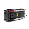 Мультиметр цифровой КВТ KT 135А с True RMS (101562) купить в Екатеринбурге